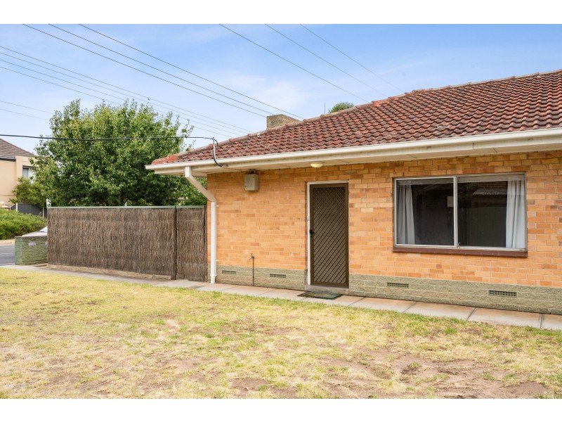 1/59 Morphett Road, Camden Park SA 5038