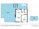 1/59 Morphett Road, Camden Park SA 5038 Floorplan