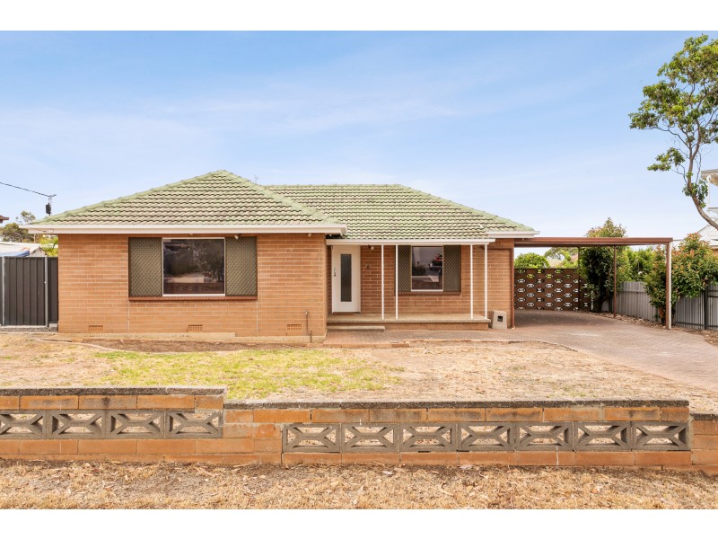 3 Howe Street, Christies Beach SA 5165