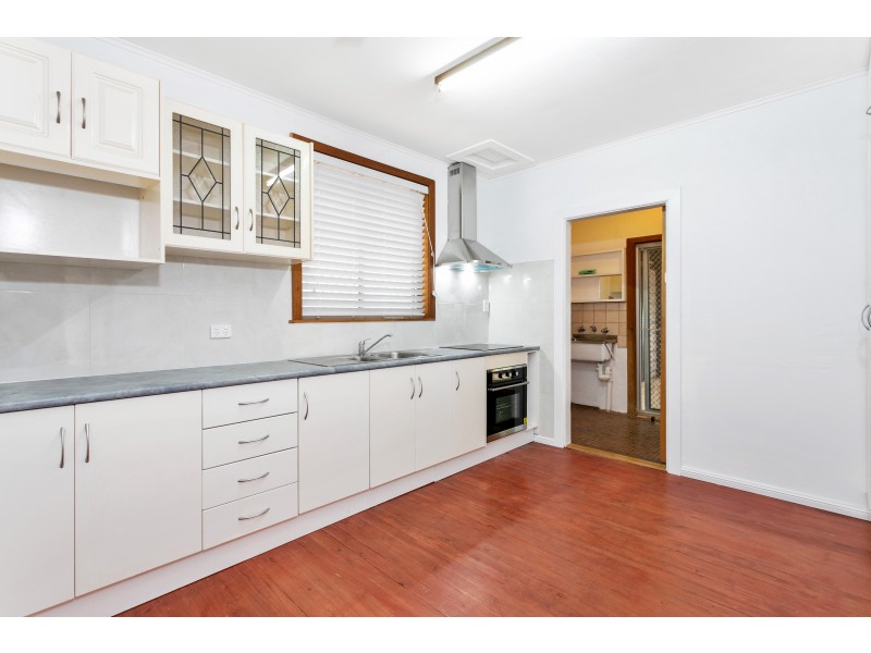 3 Howe Street, Christies Beach SA 5165