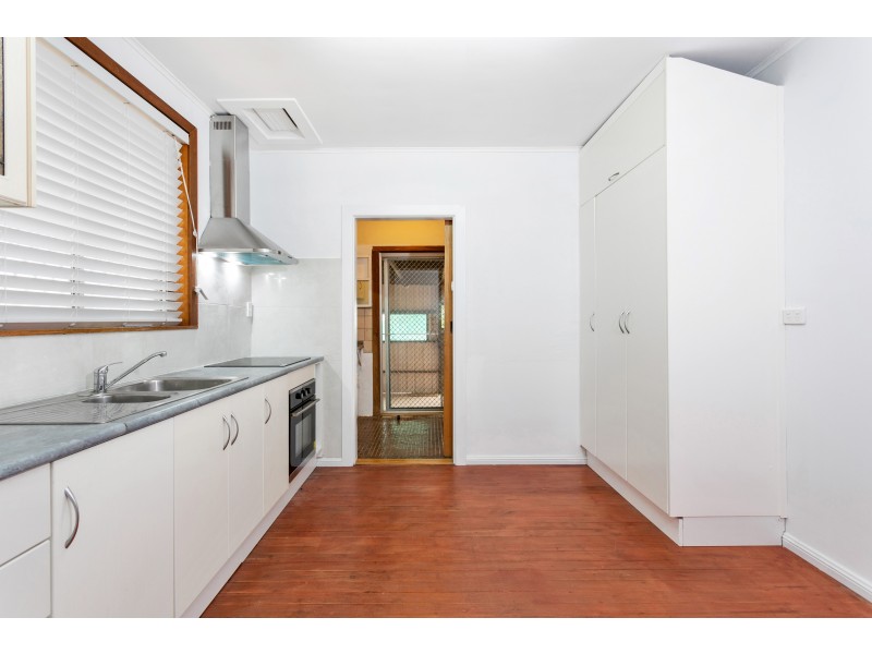 3 Howe Street, Christies Beach SA 5165