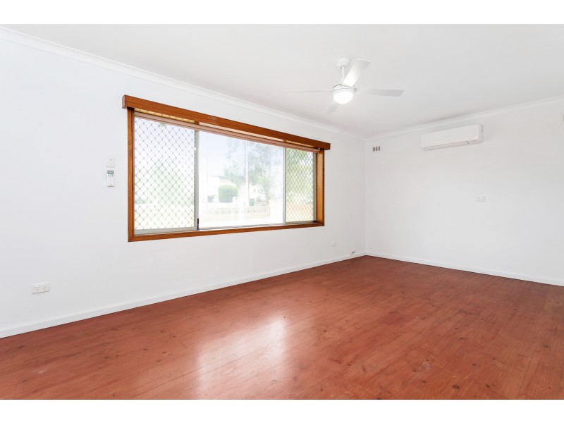 3 Howe Street, Christies Beach SA 5165