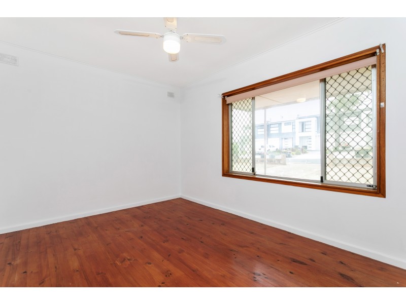 3 Howe Street, Christies Beach SA 5165