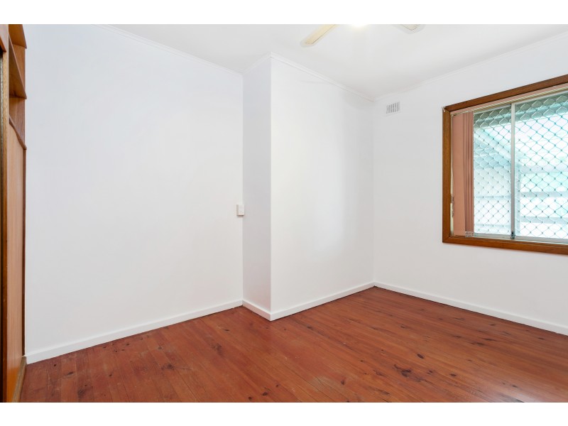 3 Howe Street, Christies Beach SA 5165