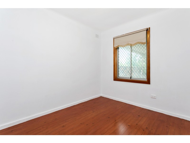 3 Howe Street, Christies Beach SA 5165