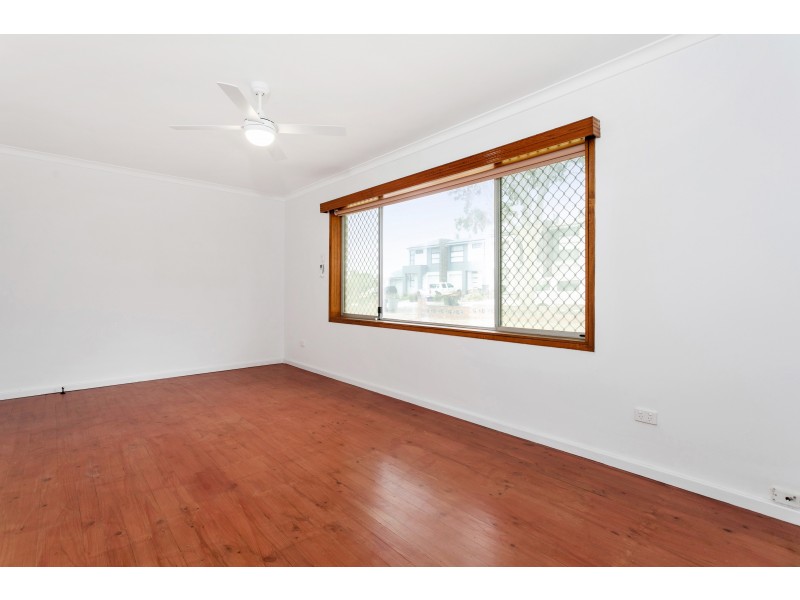 3 Howe Street, Christies Beach SA 5165