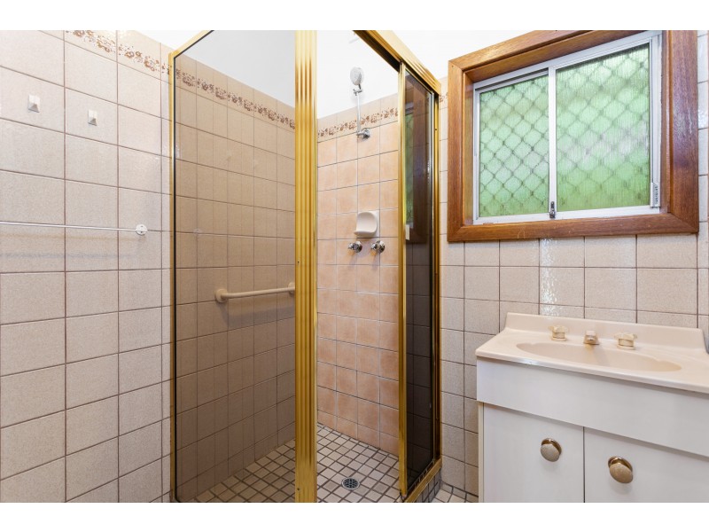 3 Howe Street, Christies Beach SA 5165