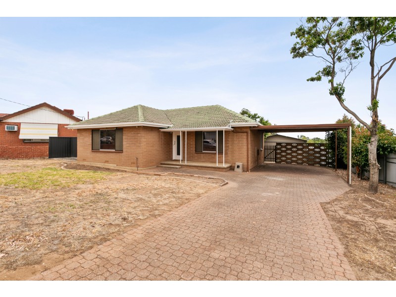 3 Howe Street, Christies Beach SA 5165