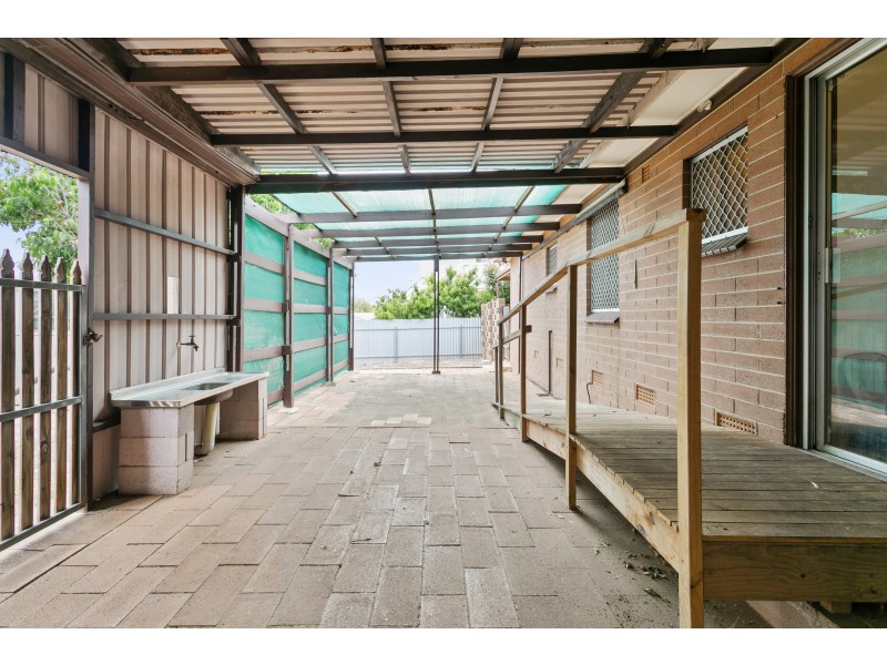 3 Howe Street, Christies Beach SA 5165