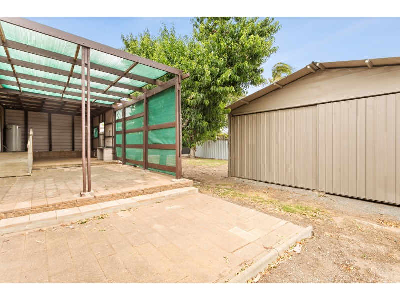 3 Howe Street, Christies Beach SA 5165