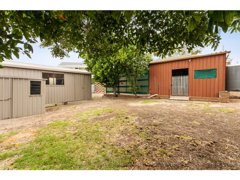 3 Howe Street, Christies Beach SA 5165