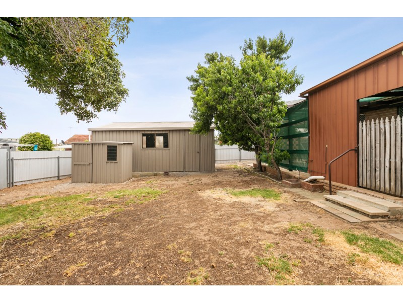 3 Howe Street, Christies Beach SA 5165