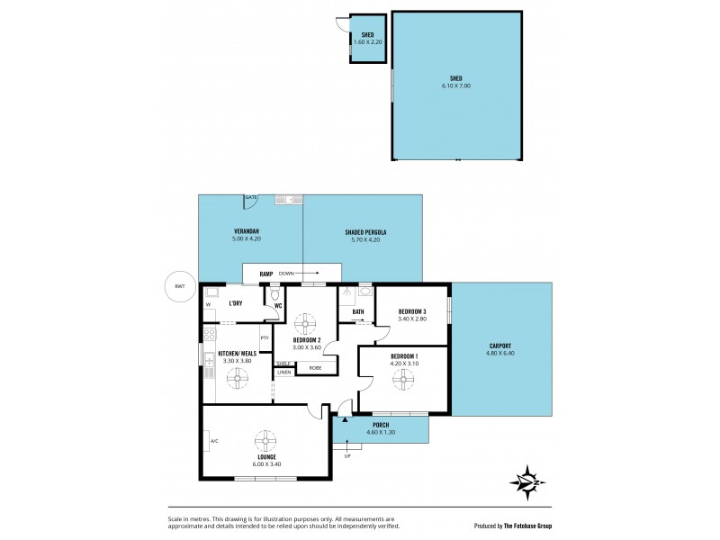 3 Howe Street, Christies Beach SA 5165