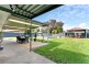 20 Shepherd Road, Christies Beach SA 5165
