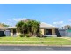 20 Shepherd Road, Christies Beach SA 5165
