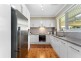 20 Shepherd Road, Christies Beach SA 5165