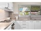 20 Shepherd Road, Christies Beach SA 5165