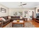 20 Shepherd Road, Christies Beach SA 5165