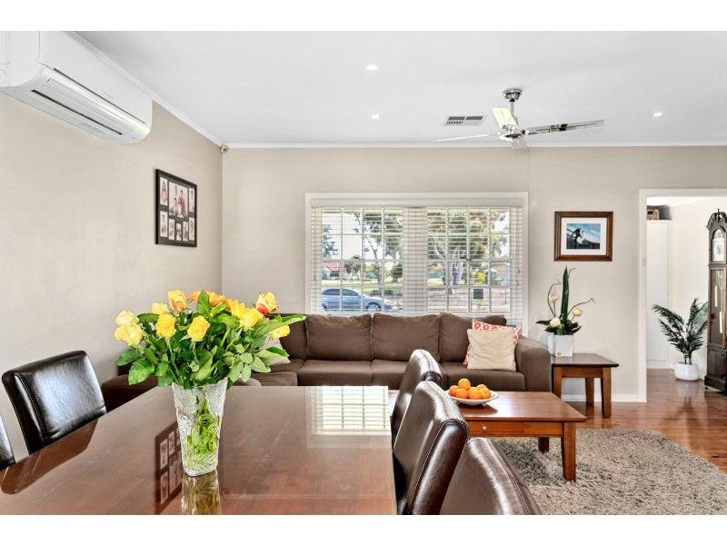20 Shepherd Road, Christies Beach SA 5165