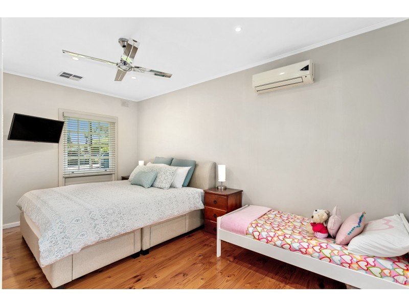 20 Shepherd Road, Christies Beach SA 5165