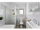 20 Shepherd Road, Christies Beach SA 5165