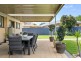 20 Shepherd Road, Christies Beach SA 5165