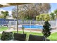 20 Shepherd Road, Christies Beach SA 5165