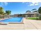 20 Shepherd Road, Christies Beach SA 5165