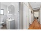 20 Shepherd Road, Christies Beach SA 5165