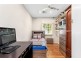 20 Shepherd Road, Christies Beach SA 5165