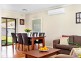20 Shepherd Road, Christies Beach SA 5165