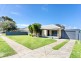 20 Shepherd Road, Christies Beach SA 5165