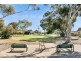 20 Shepherd Road, Christies Beach SA 5165