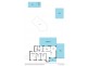 20 Shepherd Road, Christies Beach SA 5165 Floorplan