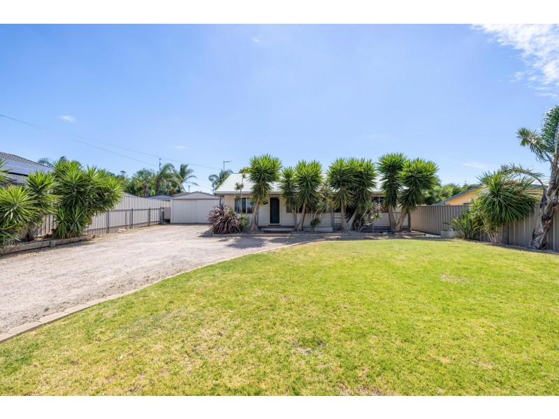 69 Commercial Road, Port Noarlunga South SA 5167