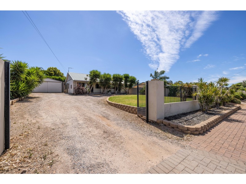 69 Commercial Road, Port Noarlunga South SA 5167