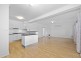 69 Commercial Road, Port Noarlunga South SA 5167