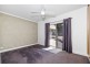 69 Commercial Road, Port Noarlunga South SA 5167