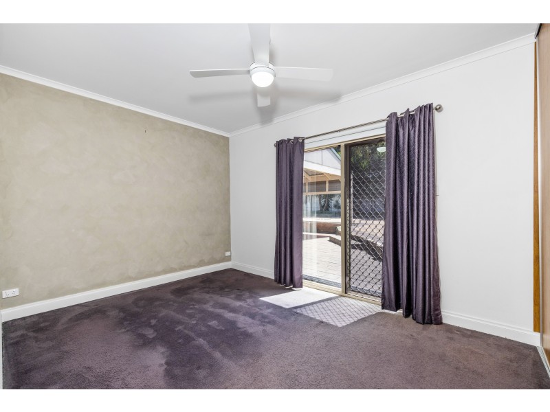 69 Commercial Road, Port Noarlunga South SA 5167