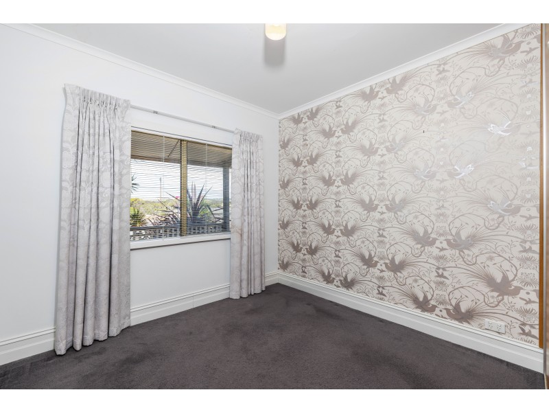 69 Commercial Road, Port Noarlunga South SA 5167