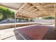 69 Commercial Road, Port Noarlunga South SA 5167