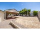 69 Commercial Road, Port Noarlunga South SA 5167
