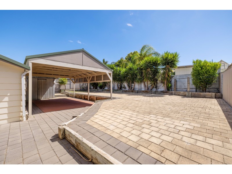69 Commercial Road, Port Noarlunga South SA 5167