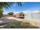 69 Commercial Road, Port Noarlunga South SA 5167