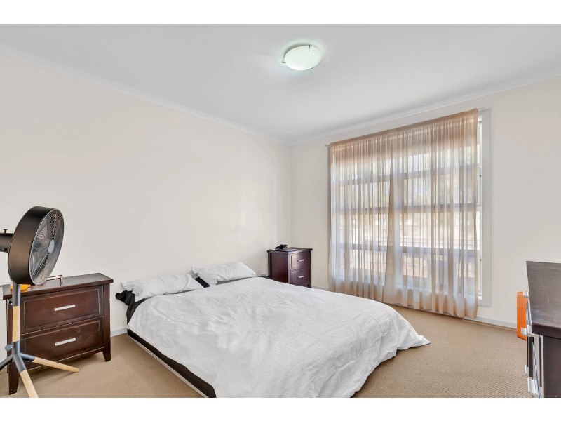 24 Lonsdale Crescent, Andrews Farm SA 5114