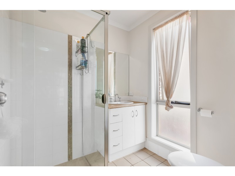 24 Lonsdale Crescent, Andrews Farm SA 5114