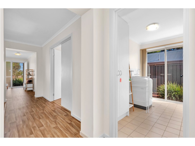 24 Lonsdale Crescent, Andrews Farm SA 5114