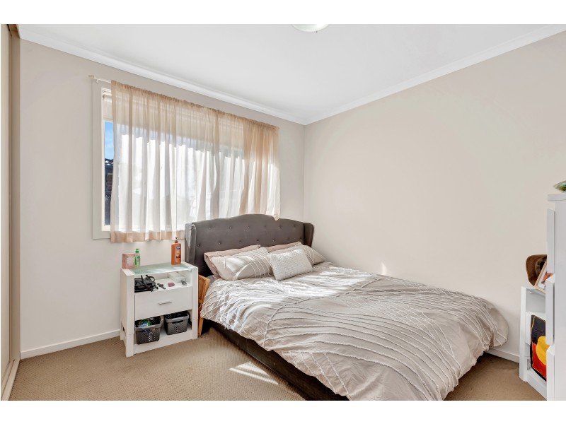 24 Lonsdale Crescent, Andrews Farm SA 5114