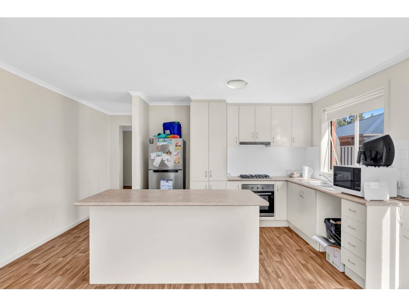 24 Lonsdale Crescent, Andrews Farm SA 5114