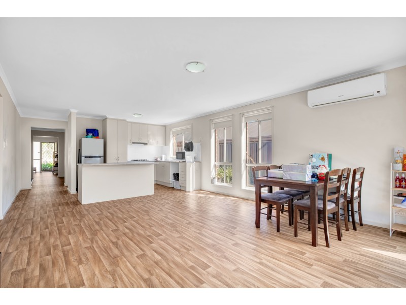 24 Lonsdale Crescent, Andrews Farm SA 5114